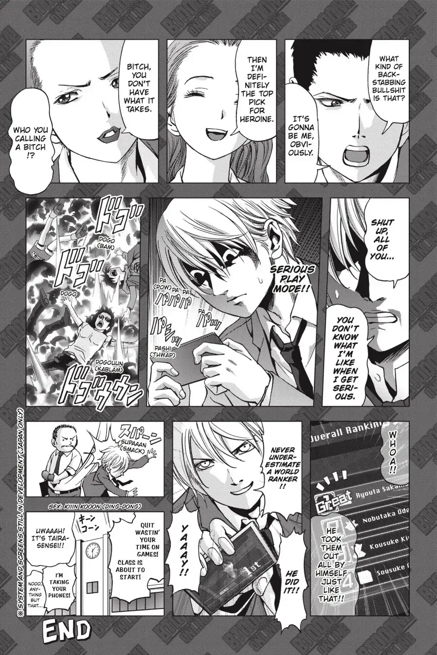 Page 61