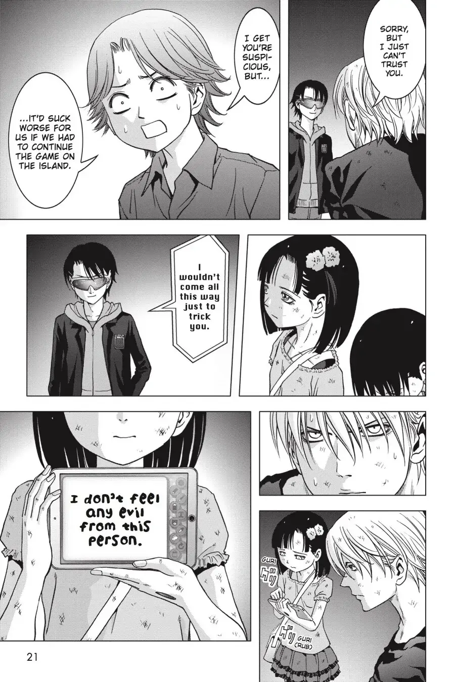 Page 22