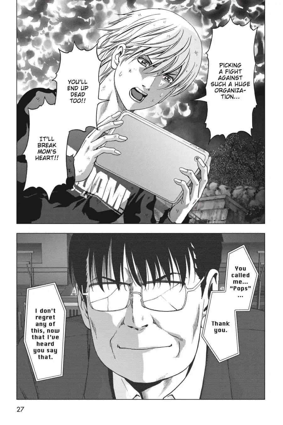 Page 28