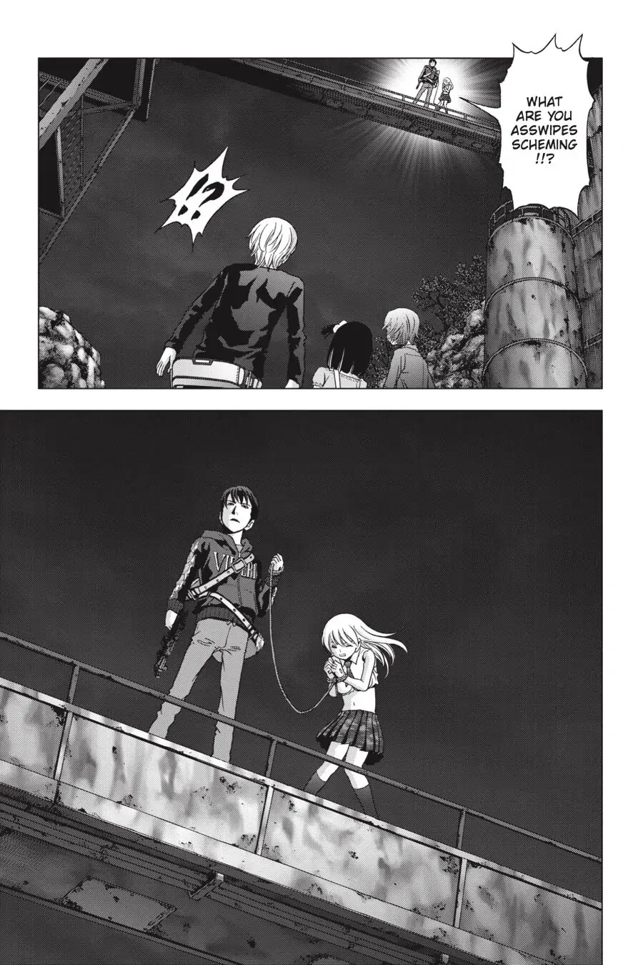 Page 32