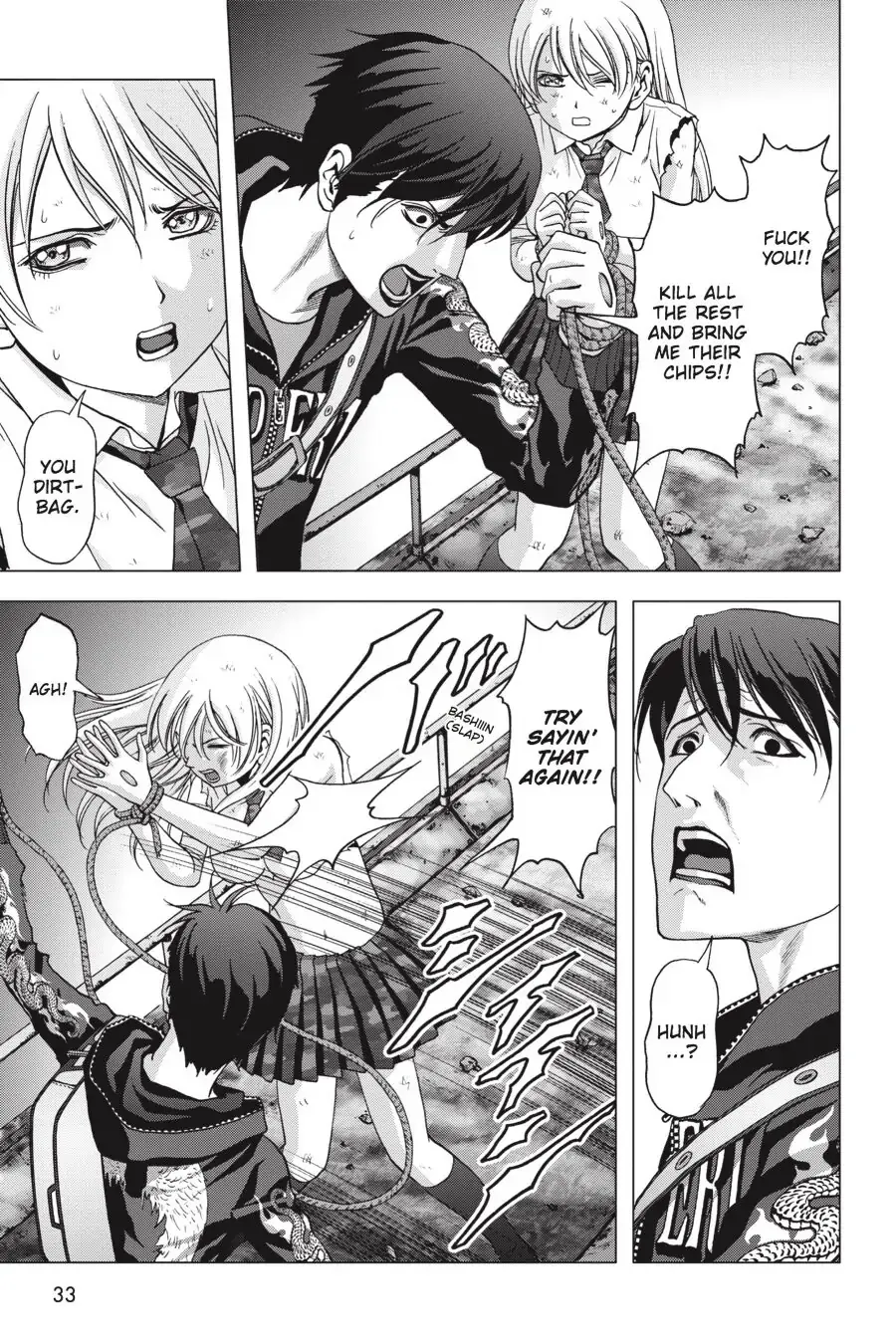 Page 34