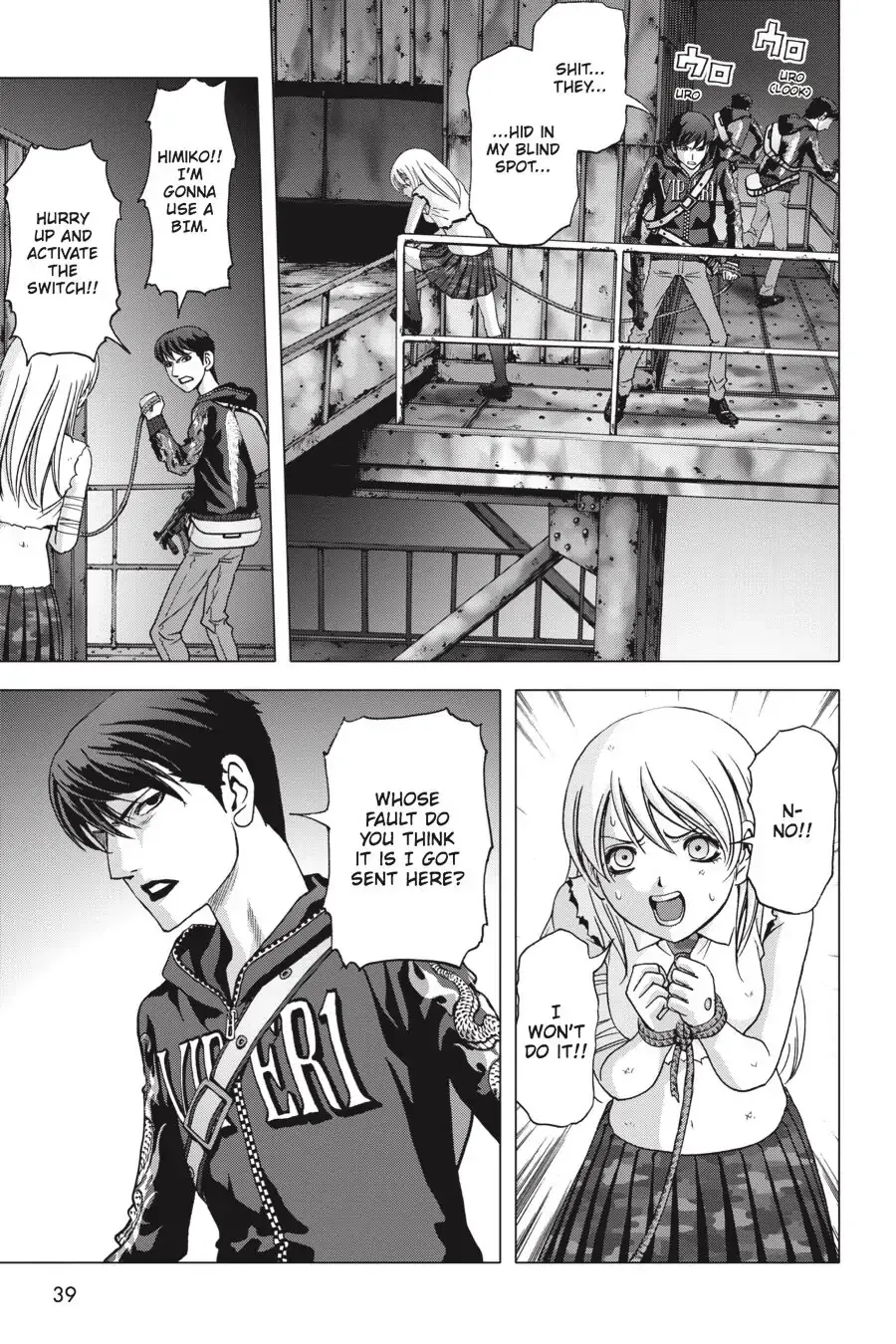 Page 40
