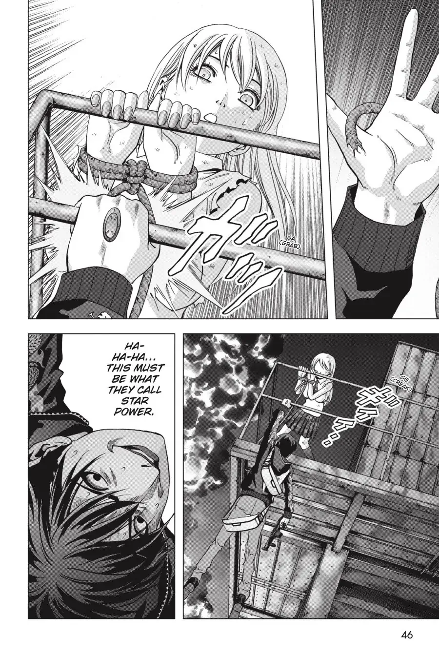 Page 47