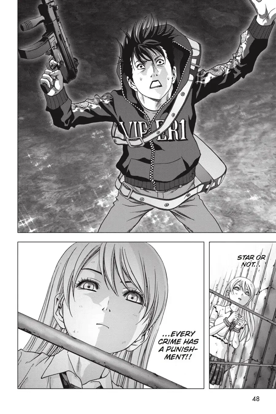 Page 49