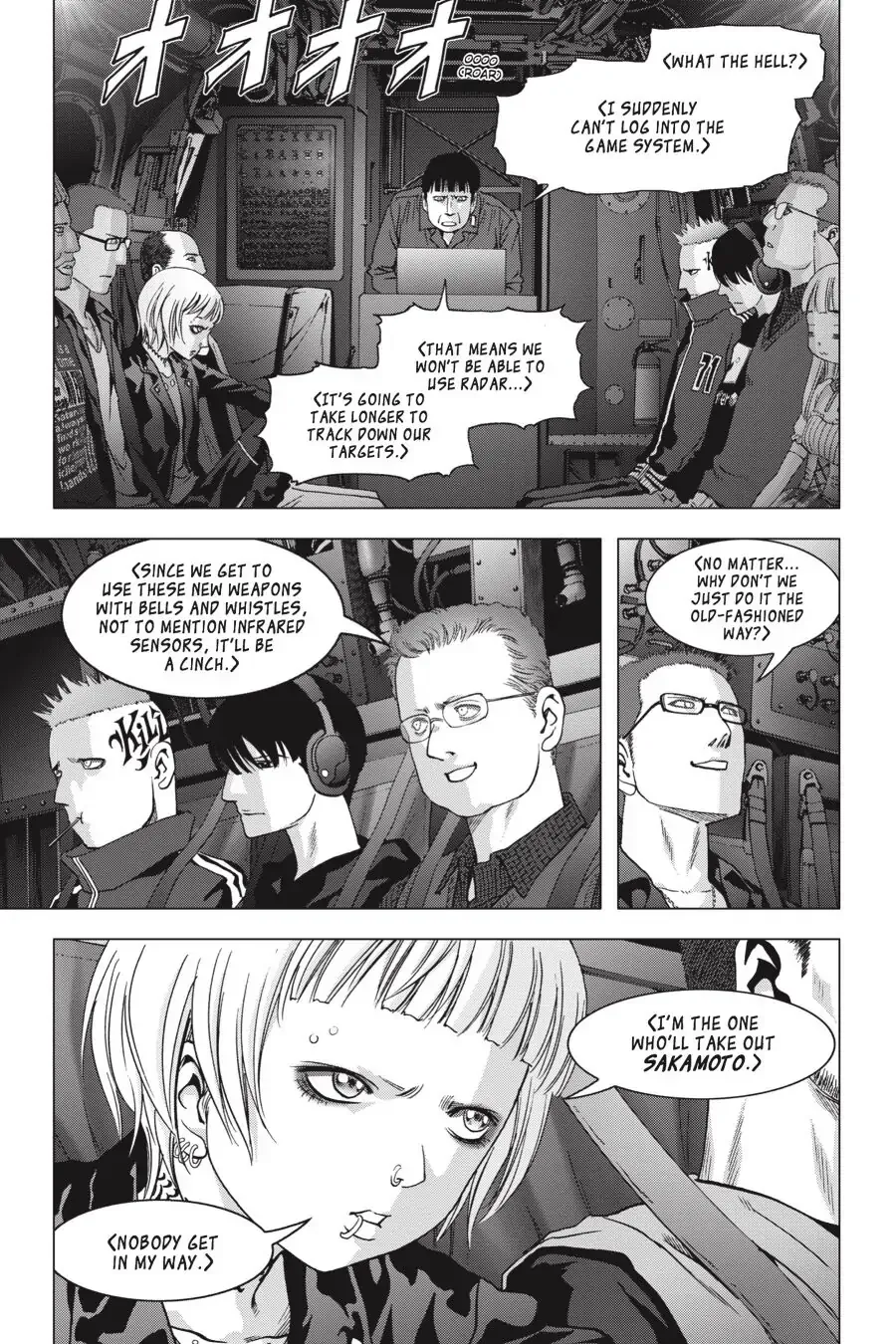Page 54