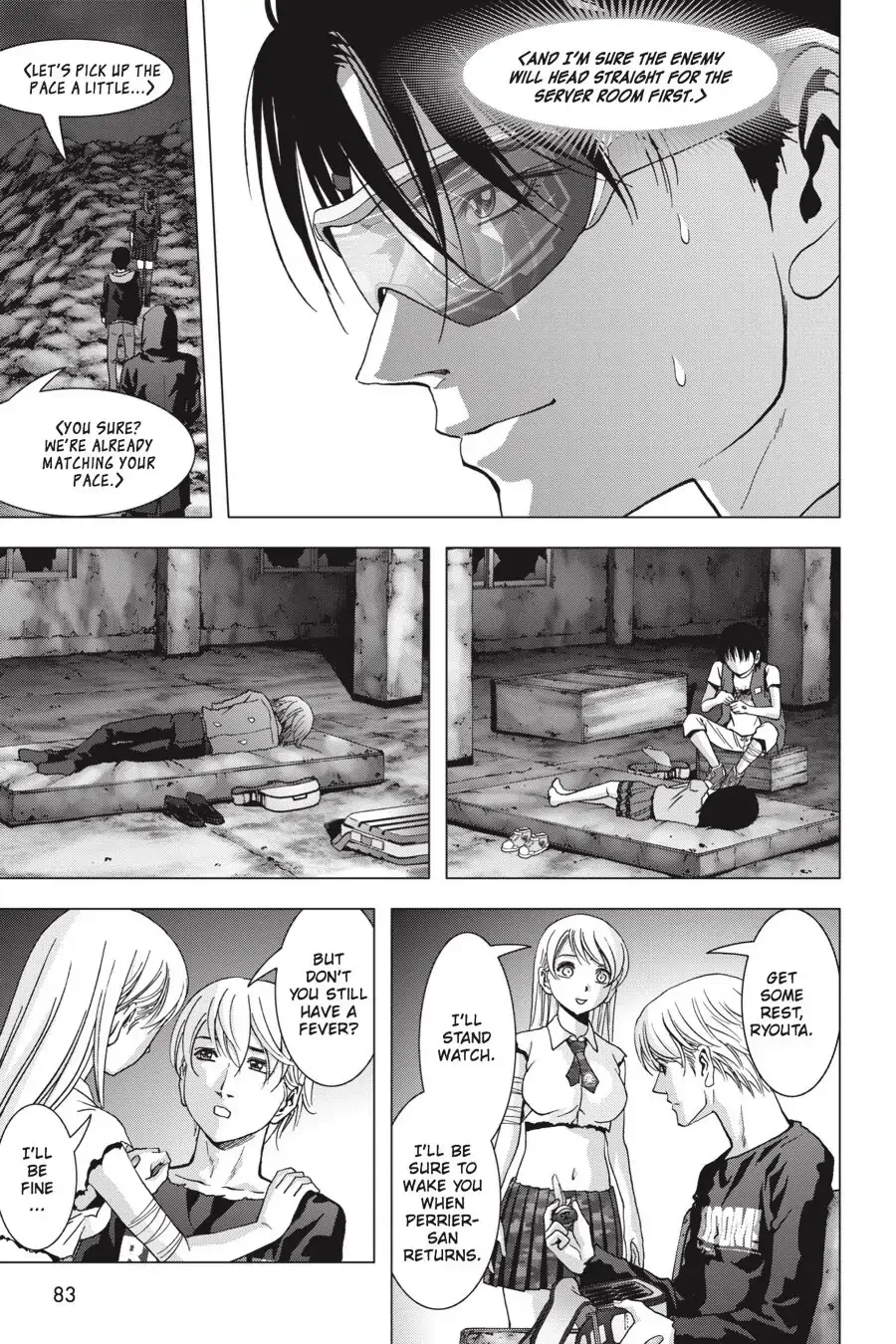 Page 29