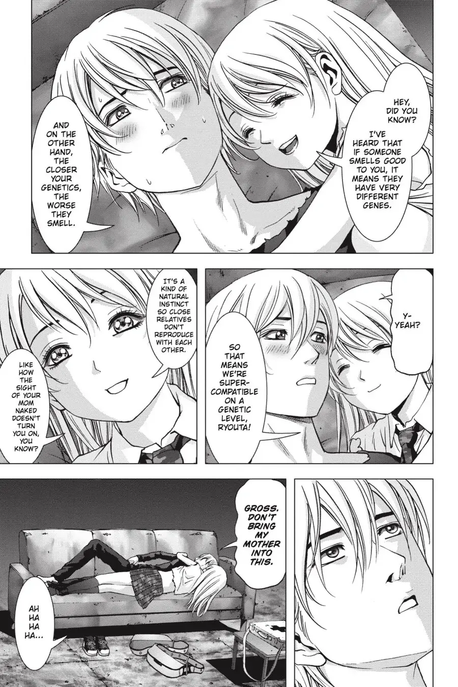 Page 31