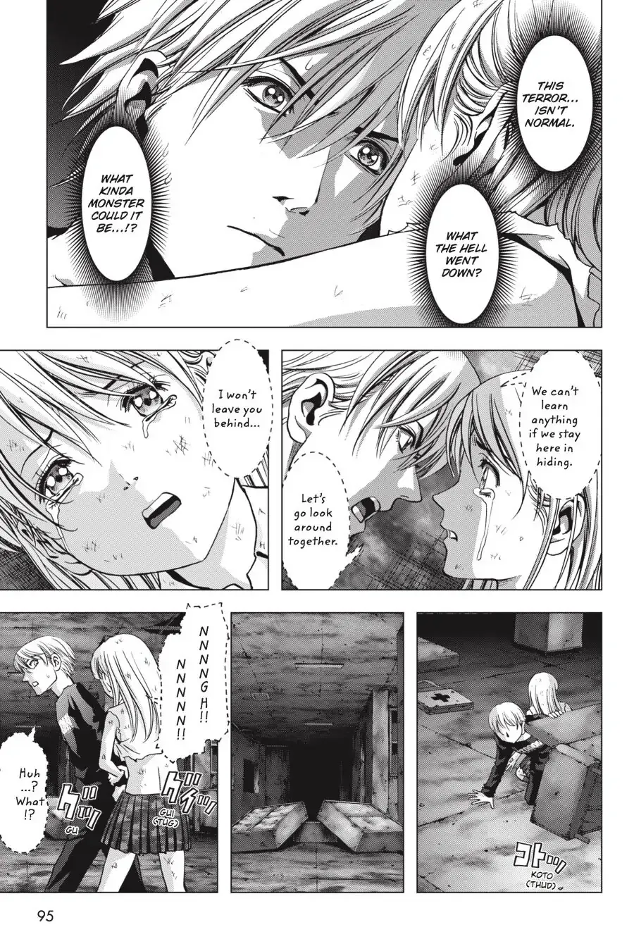Page 41
