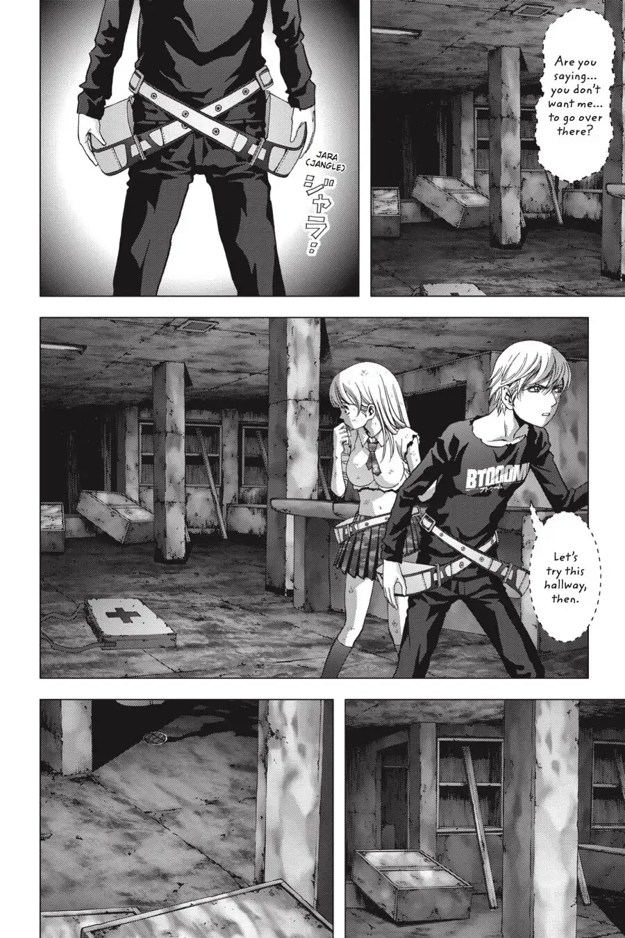 Page 42