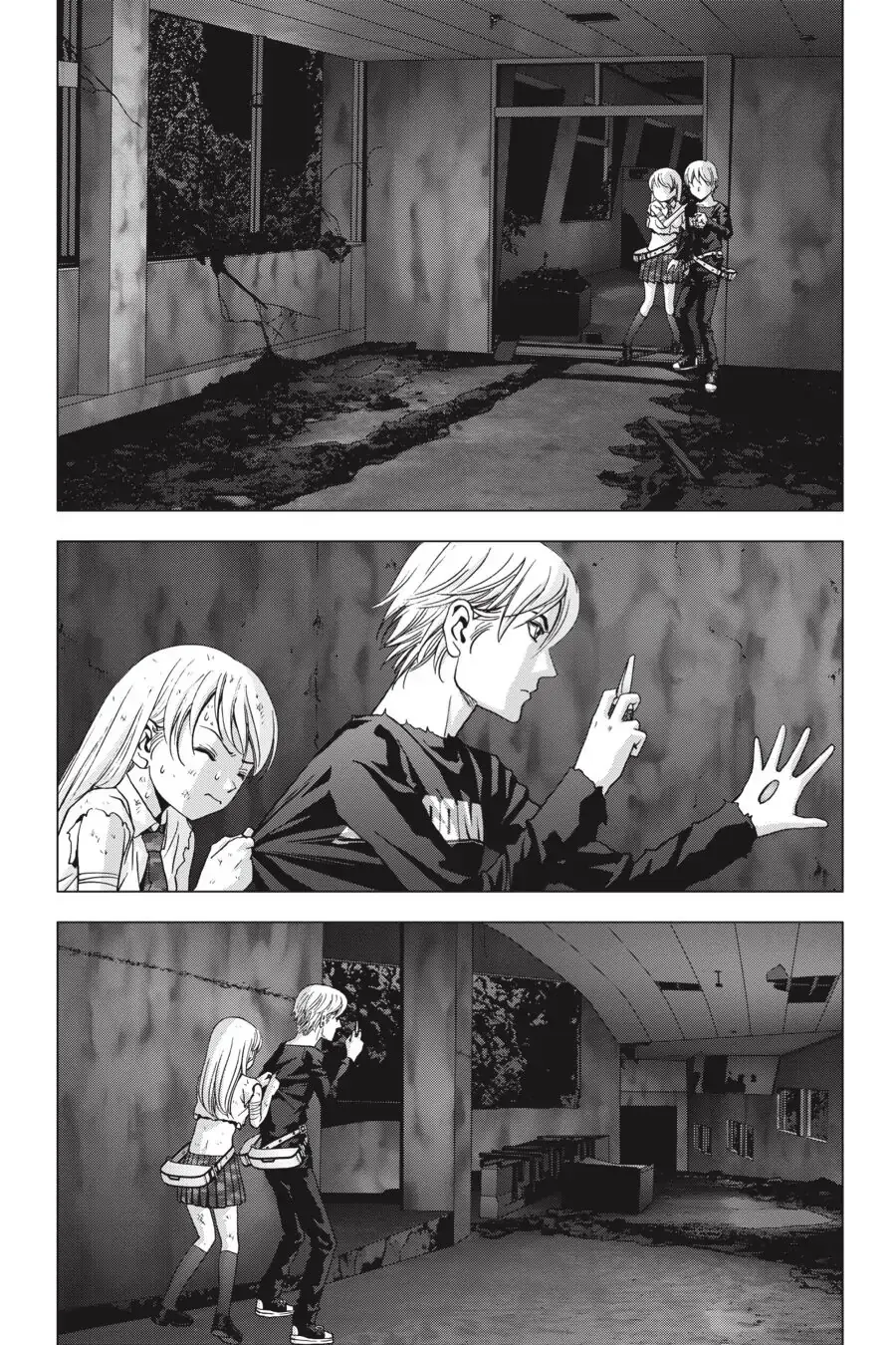 Page 44