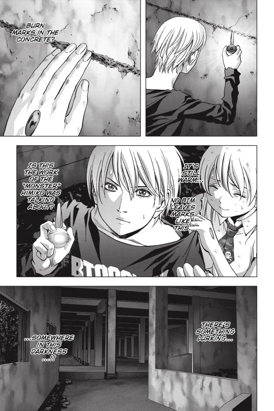 Page 45