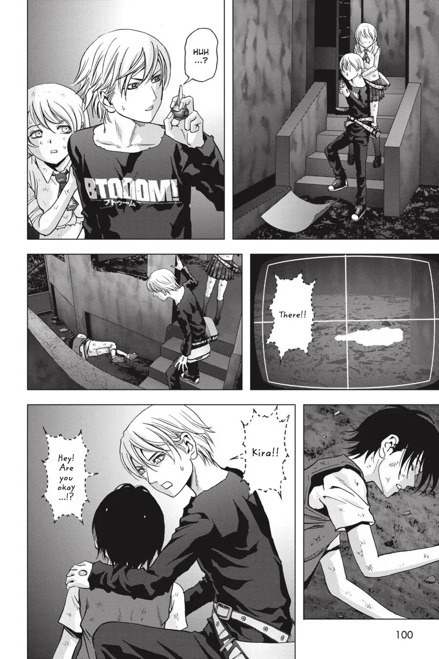 Page 46