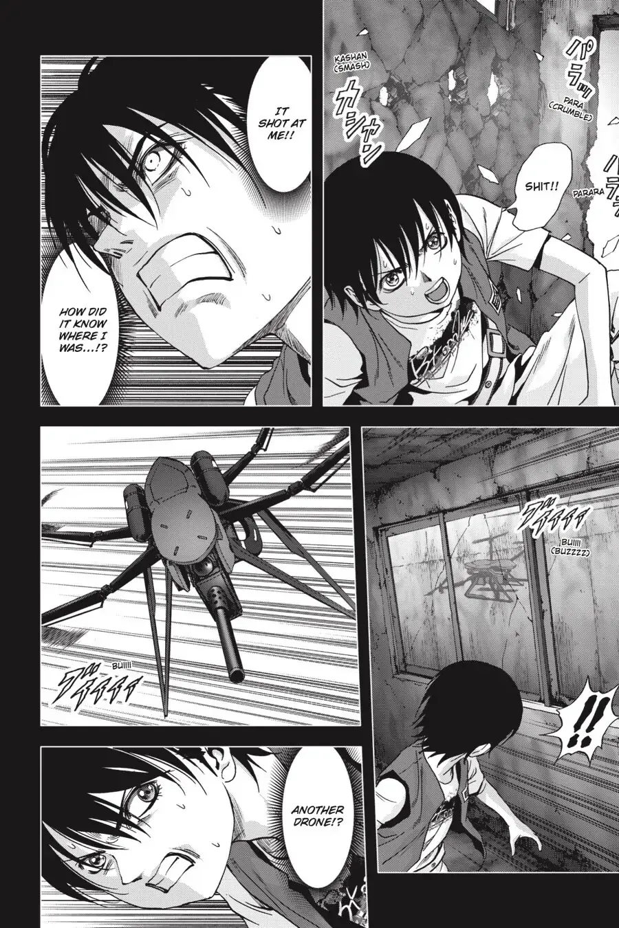 Page 30