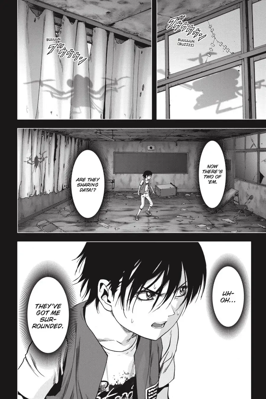 Page 32