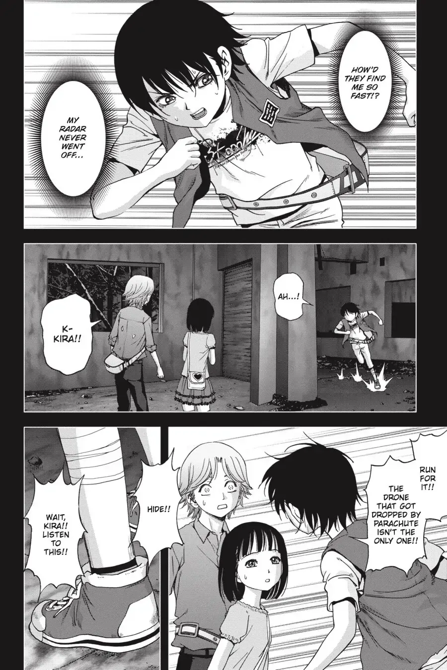 Page 34