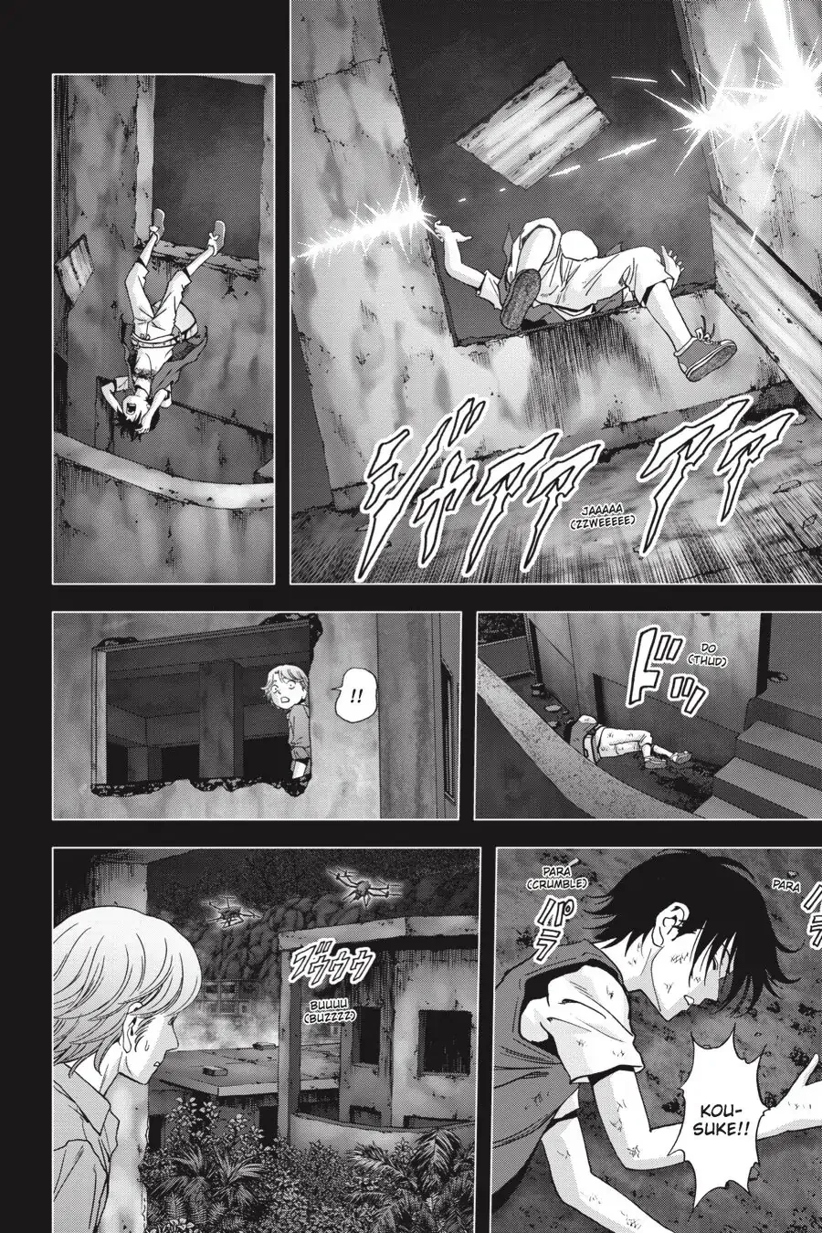Page 42