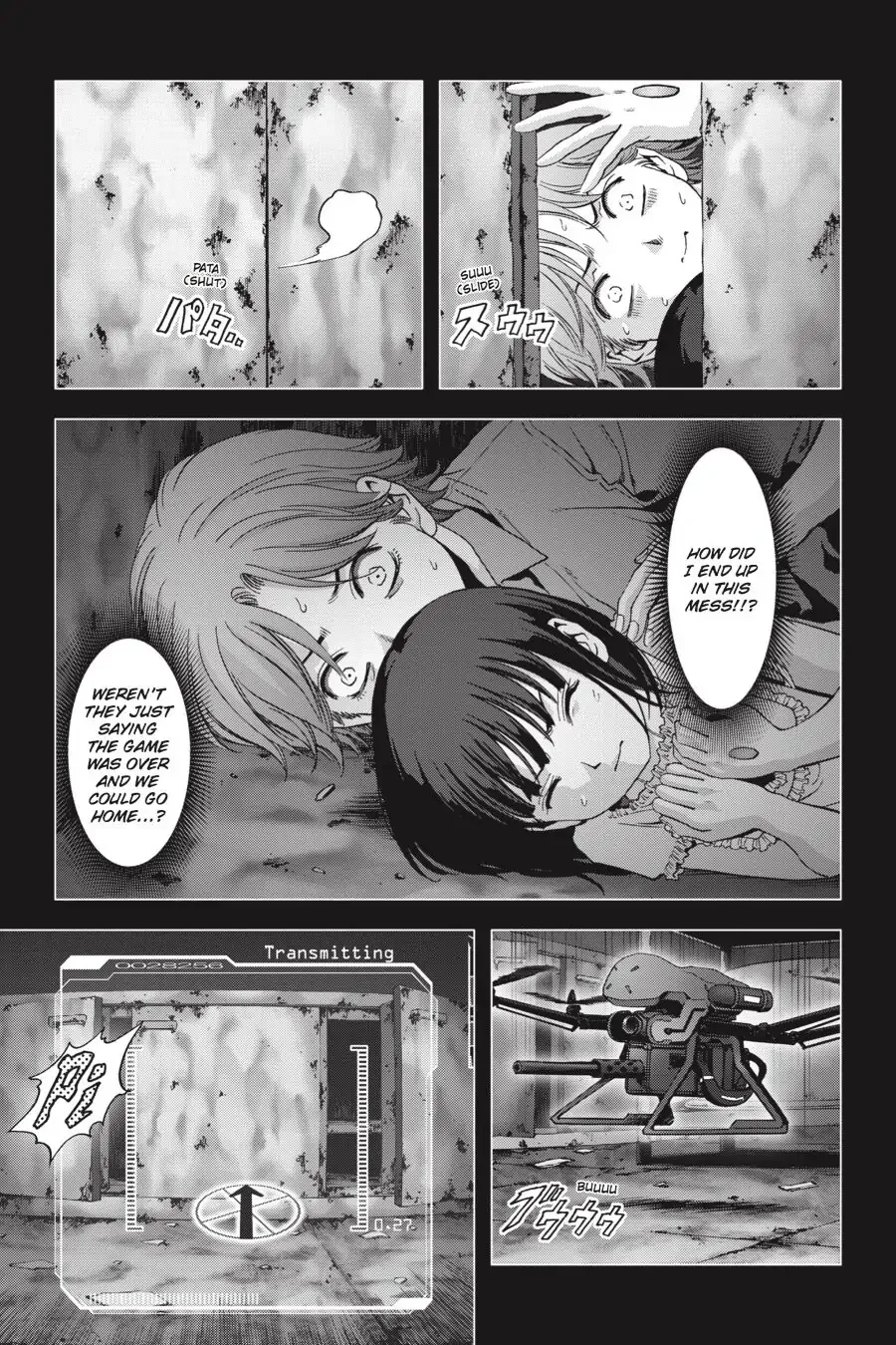Page 45