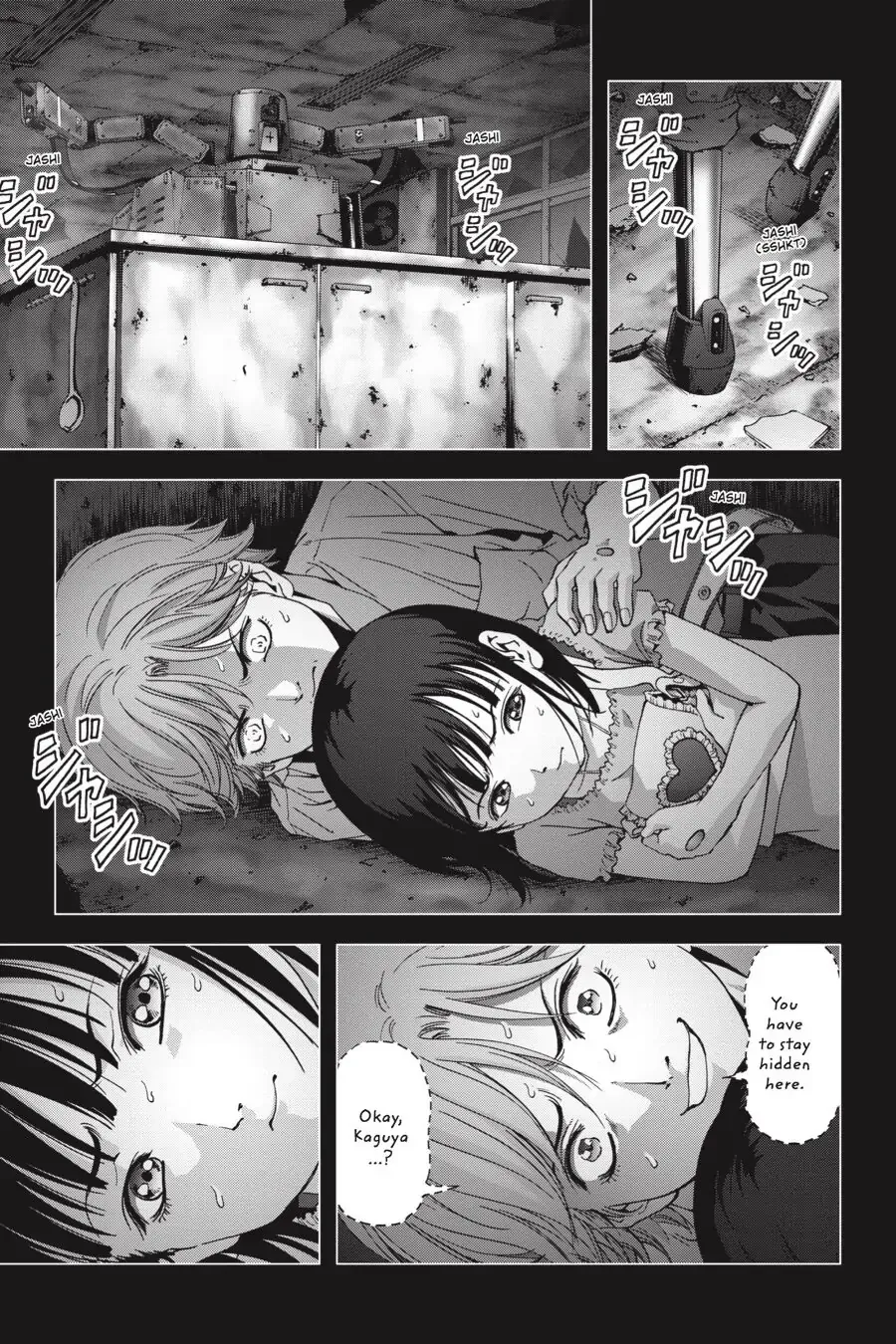 Page 51