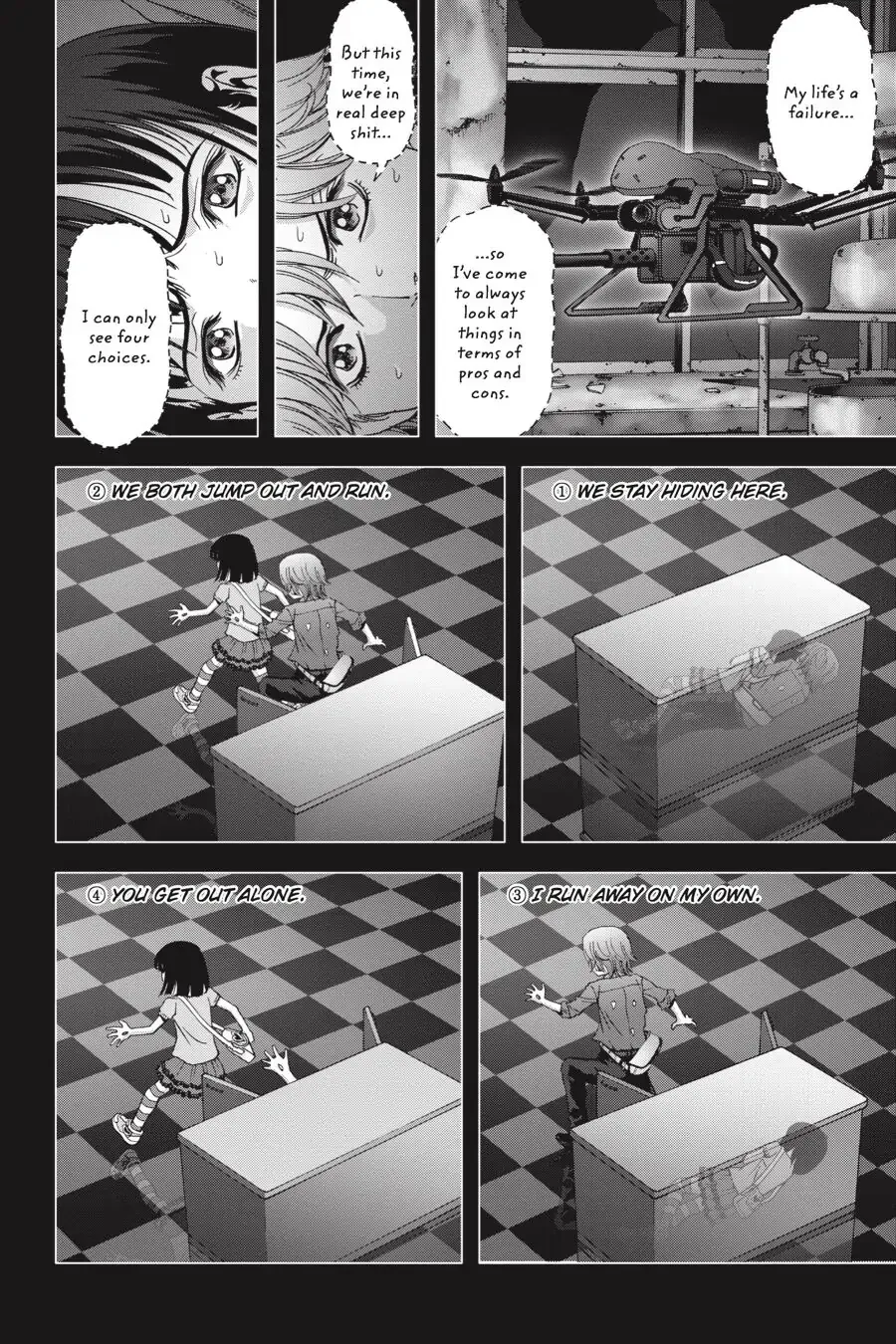 Page 52