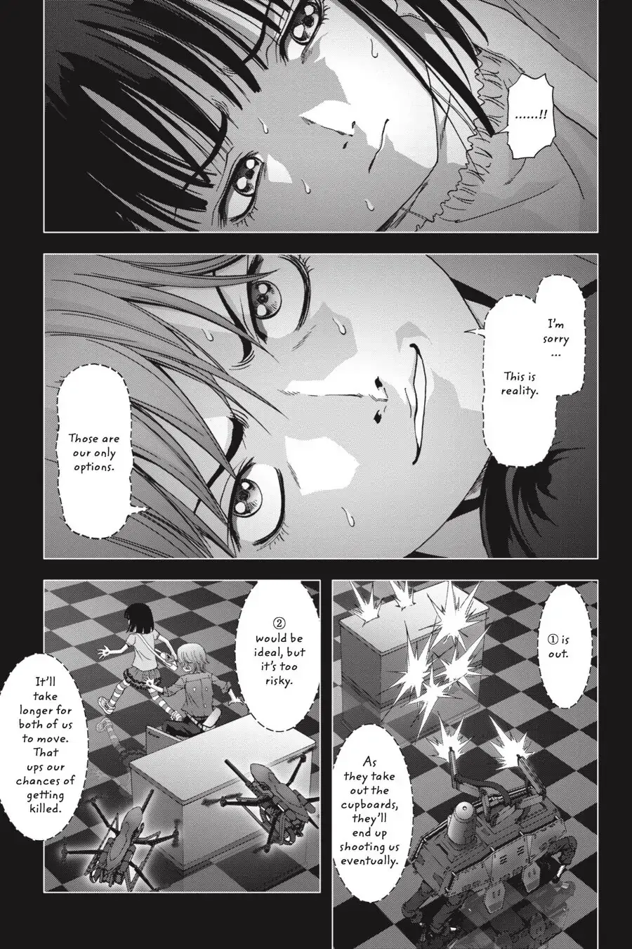 Page 53