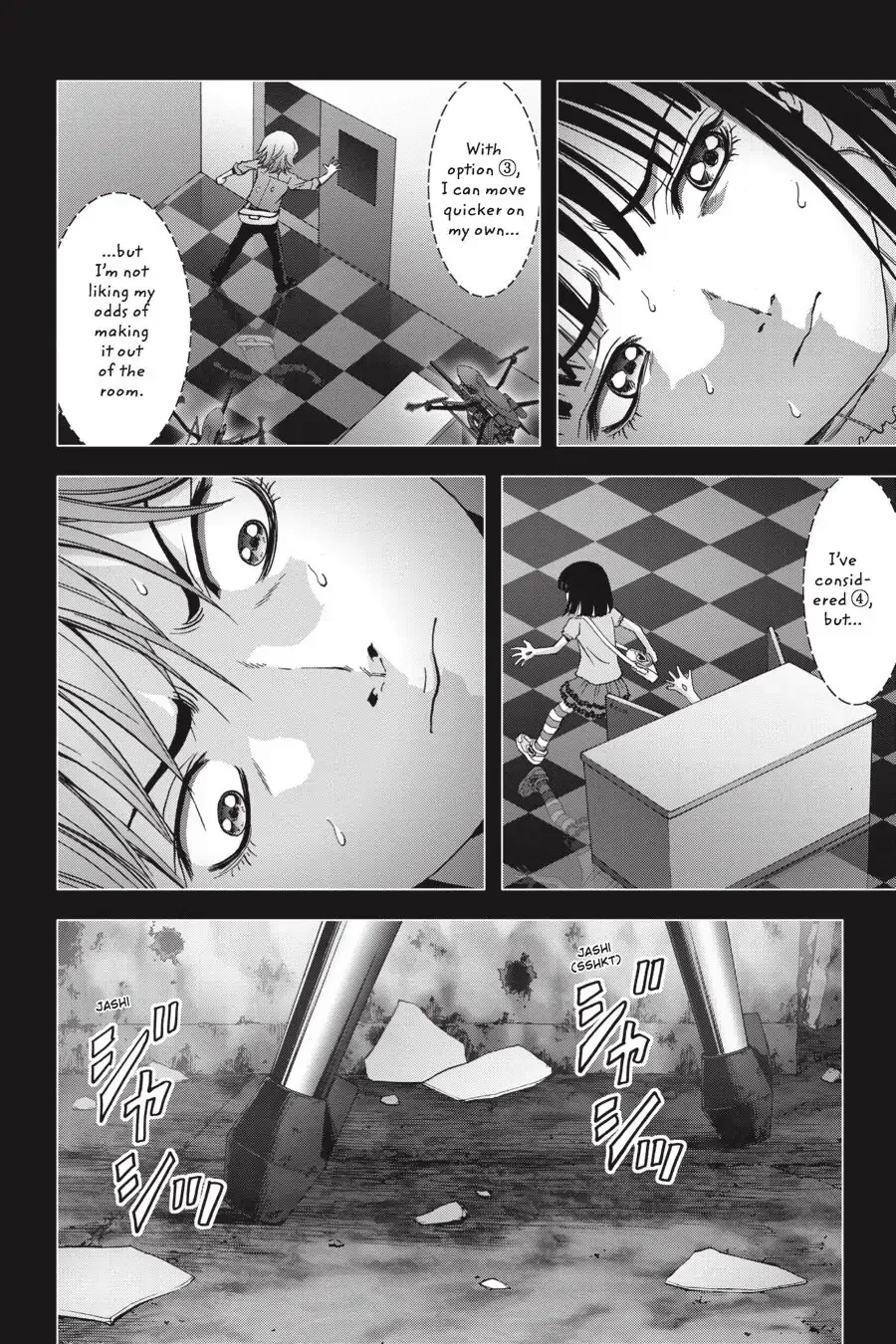 Page 54