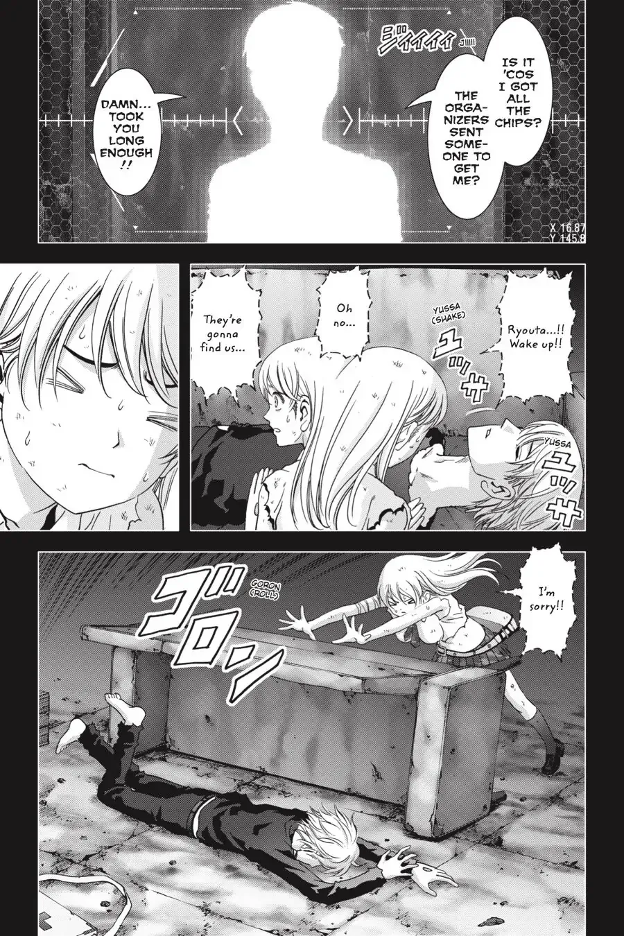 Page 33