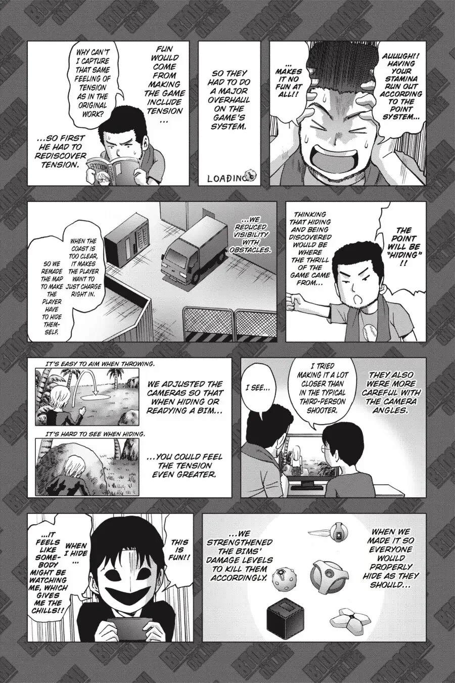 Page 52