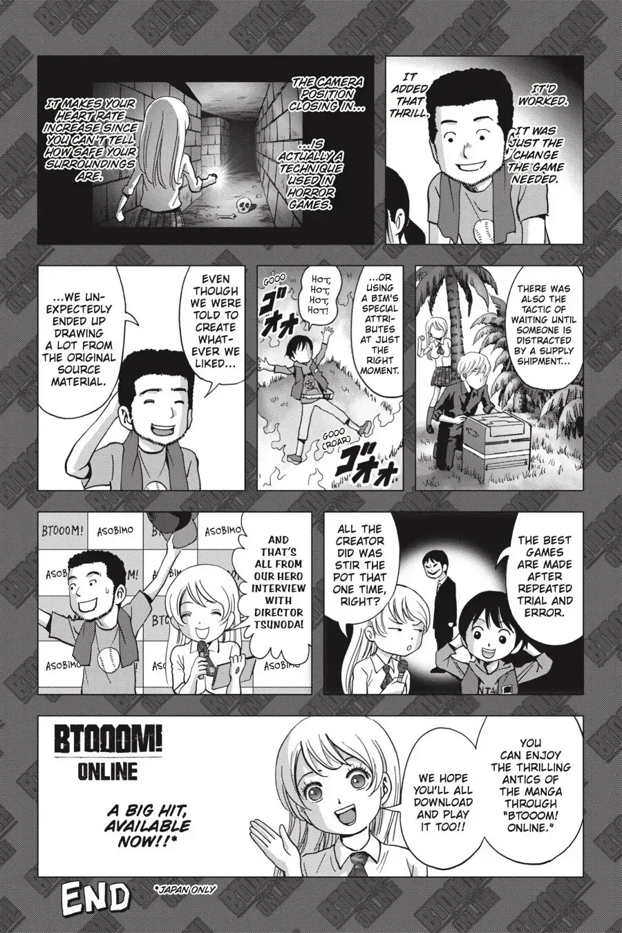 Page 53