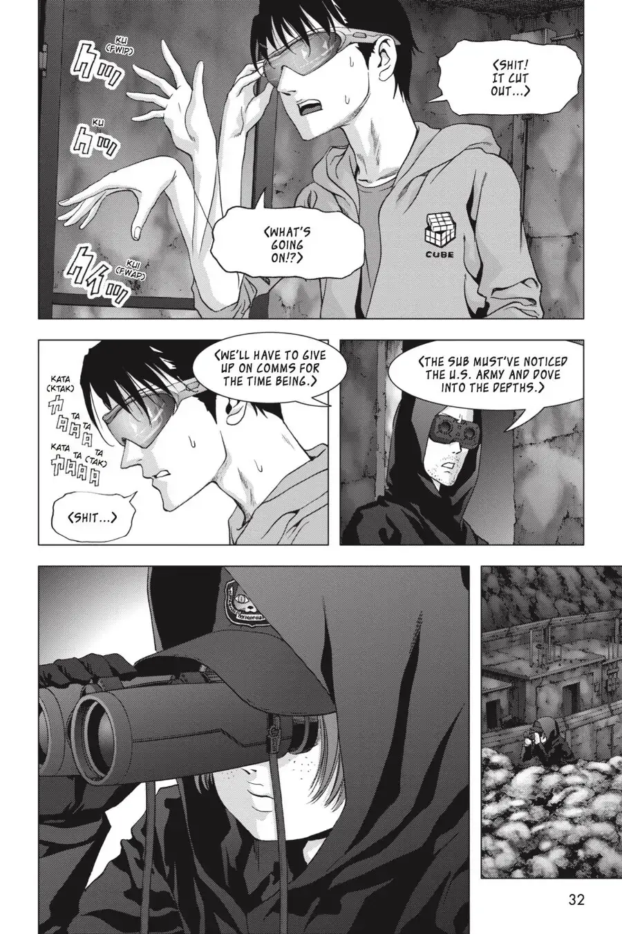 Page 33