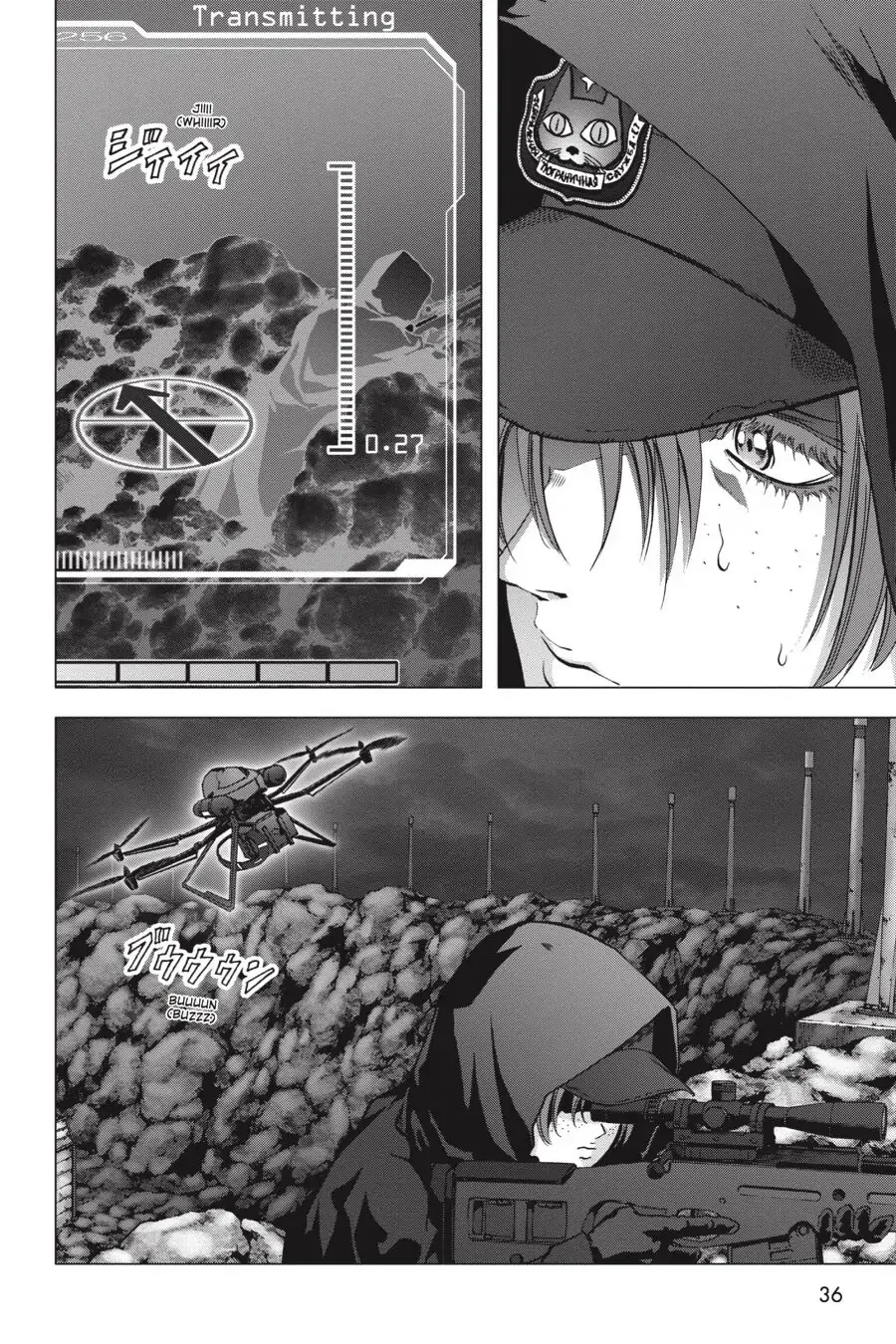 Page 37