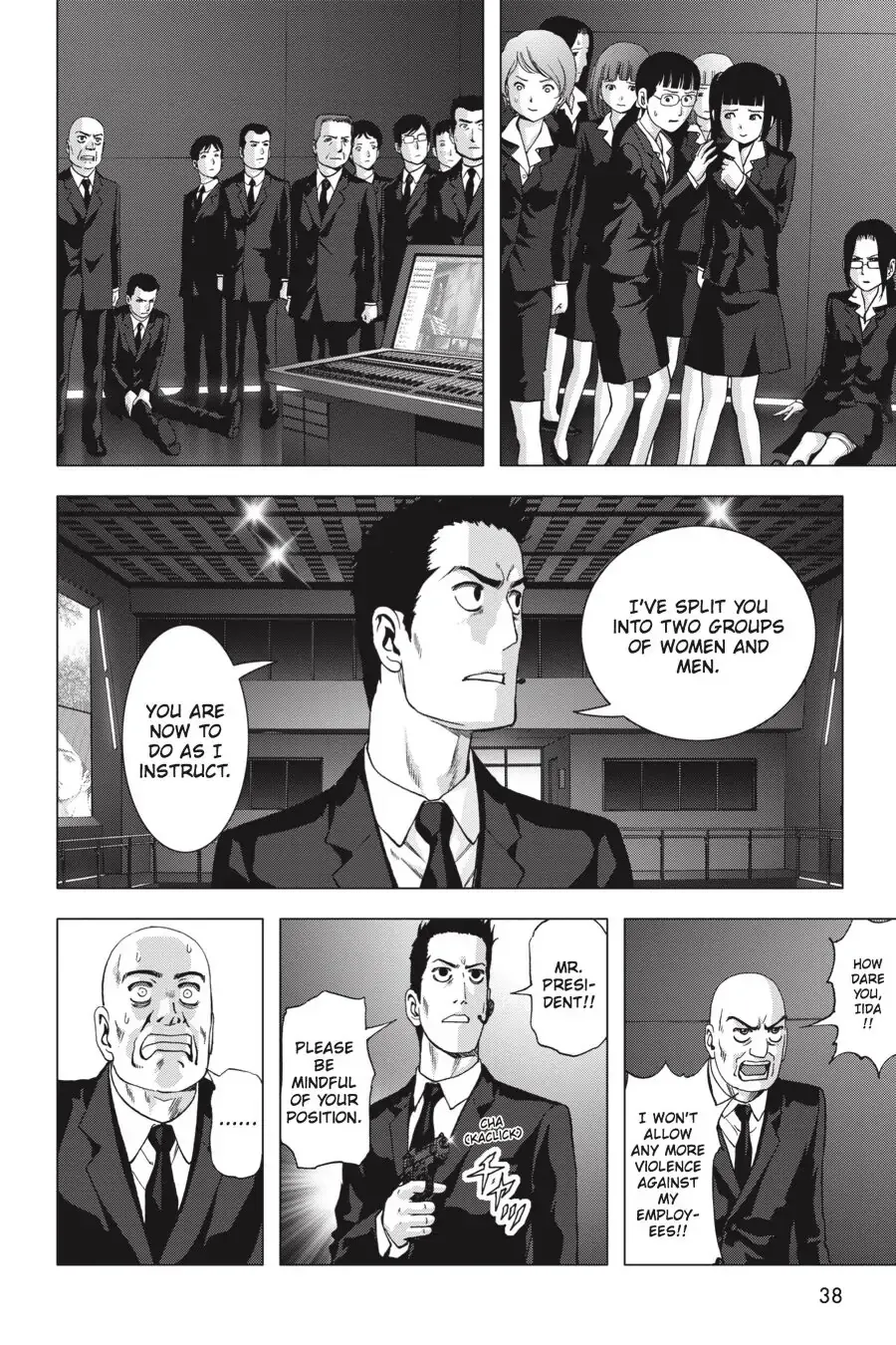 Page 39