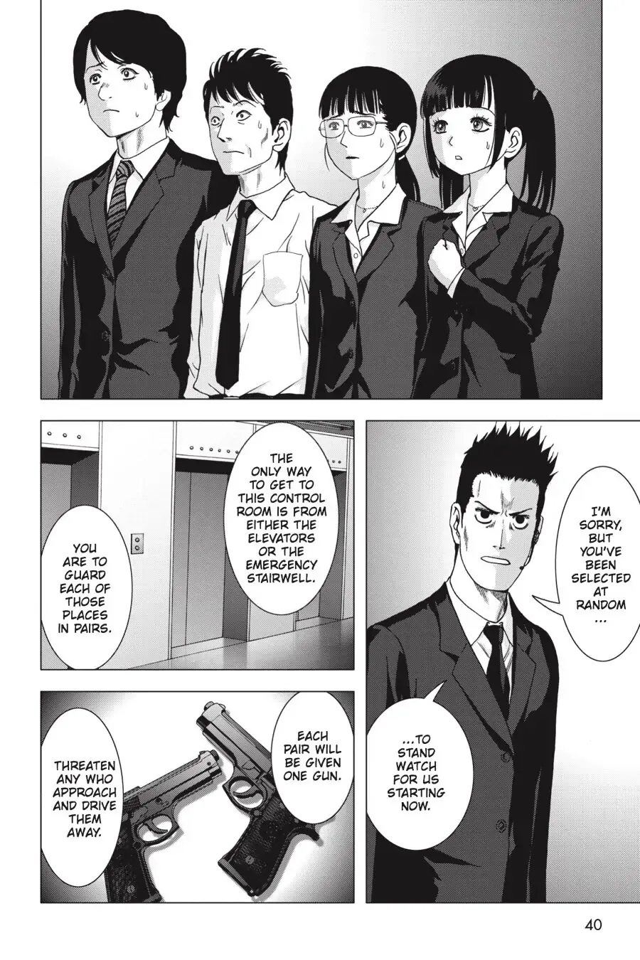 Page 41