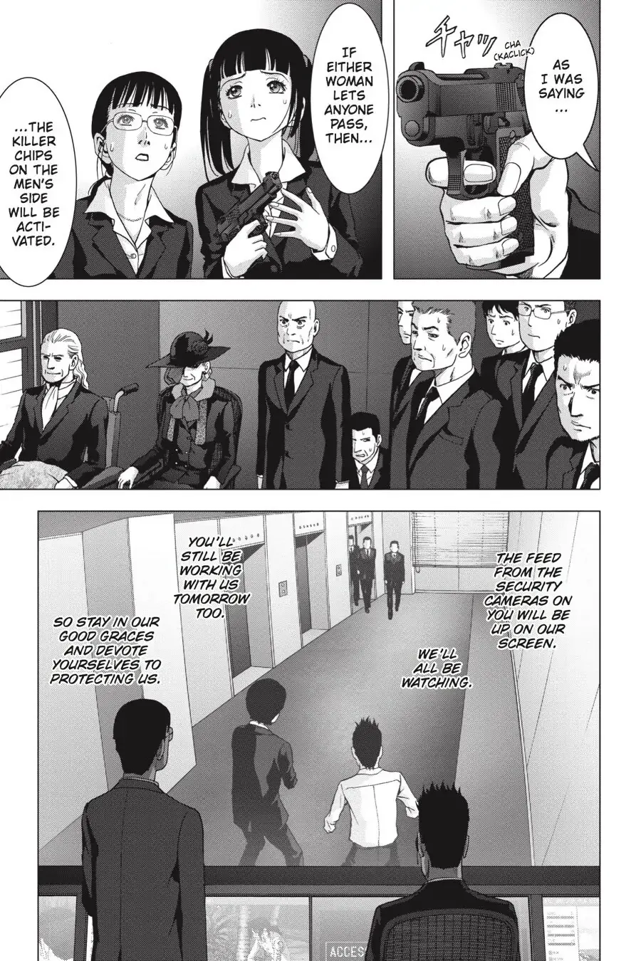 Page 44