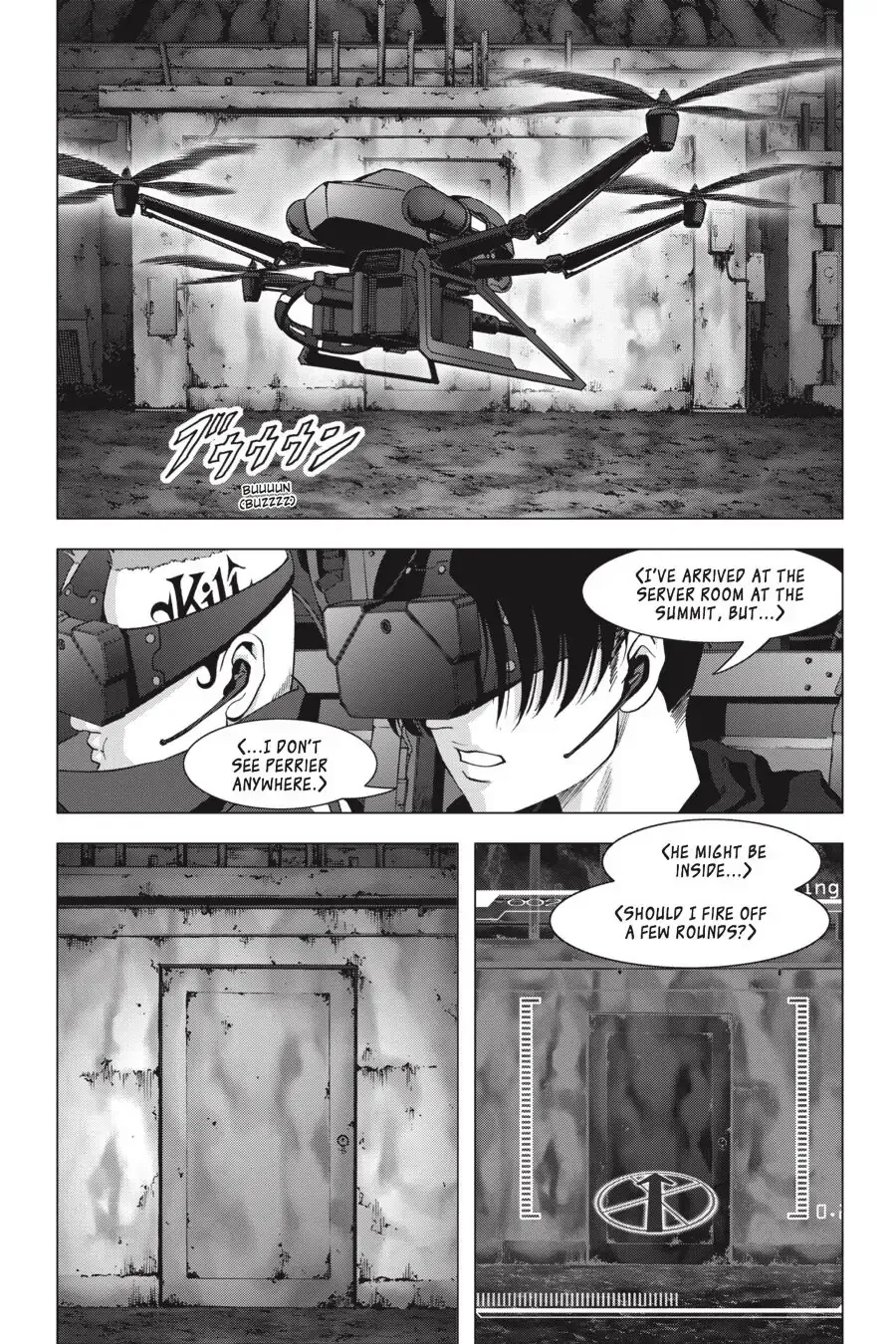 Page 47
