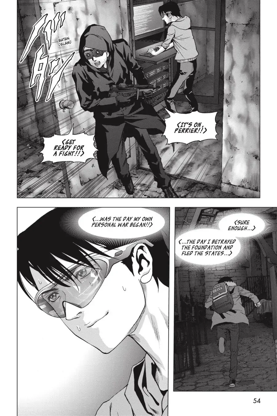 Page 55