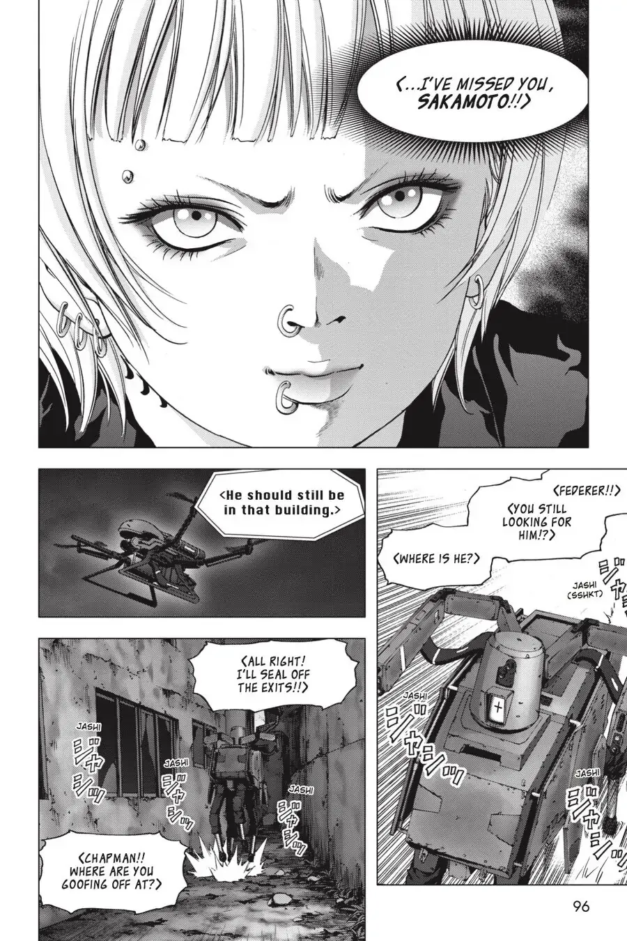 Page 40