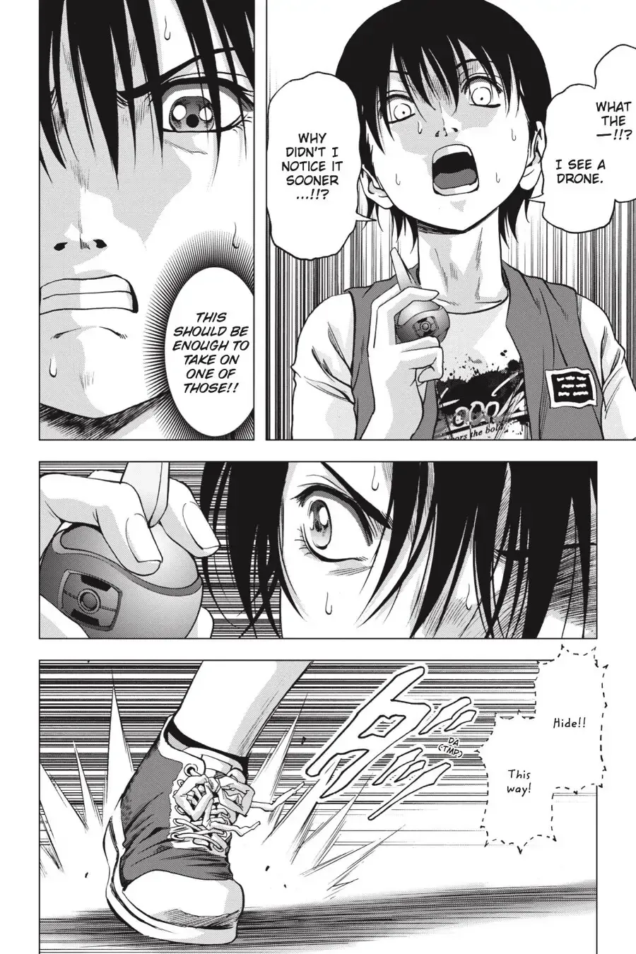 Page 42