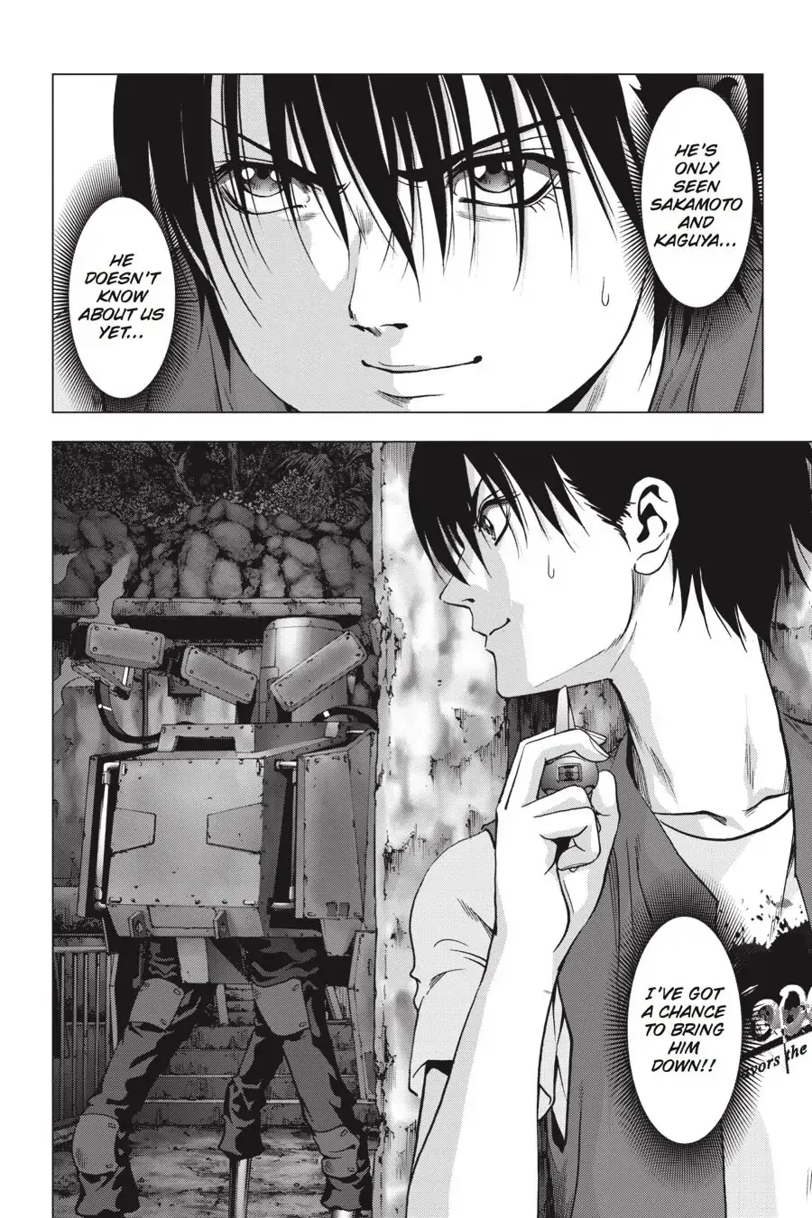 Page 46