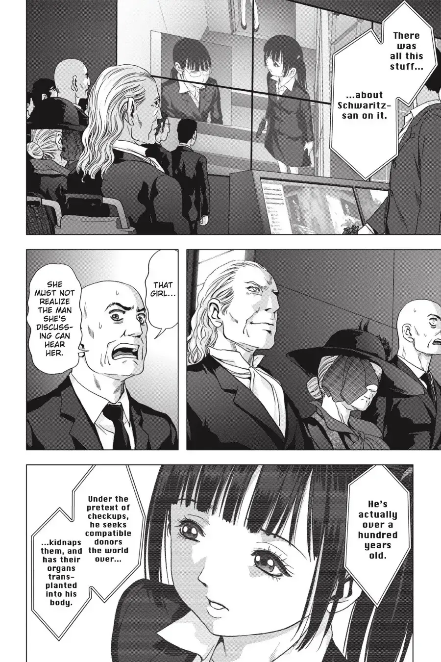 Page 32