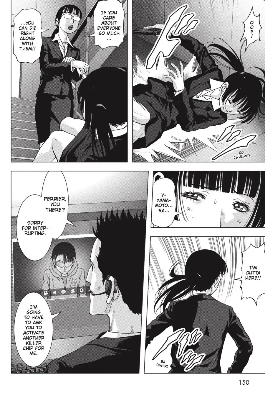 Page 46