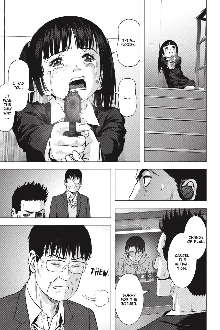 Page 49