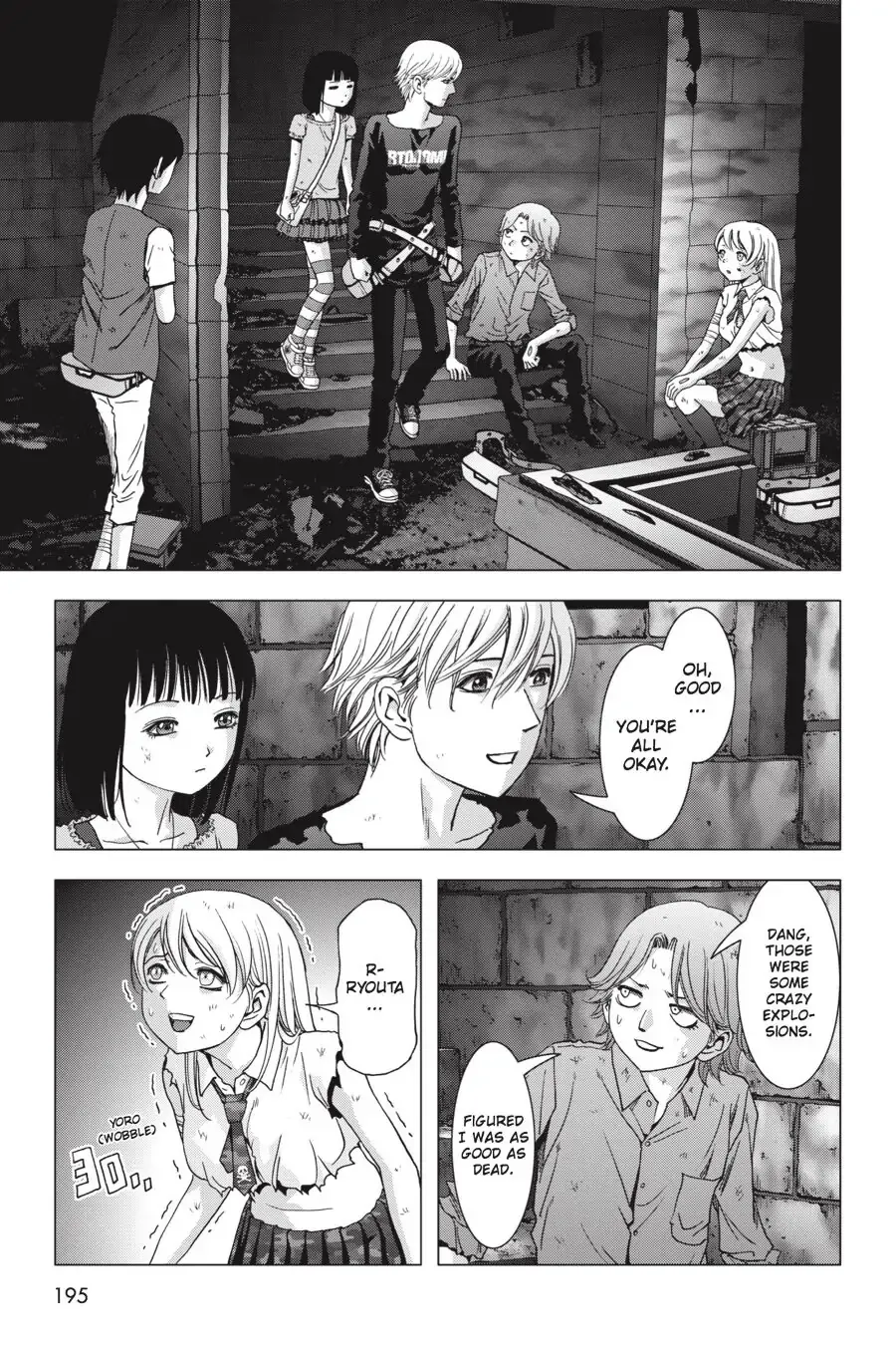 Page 41