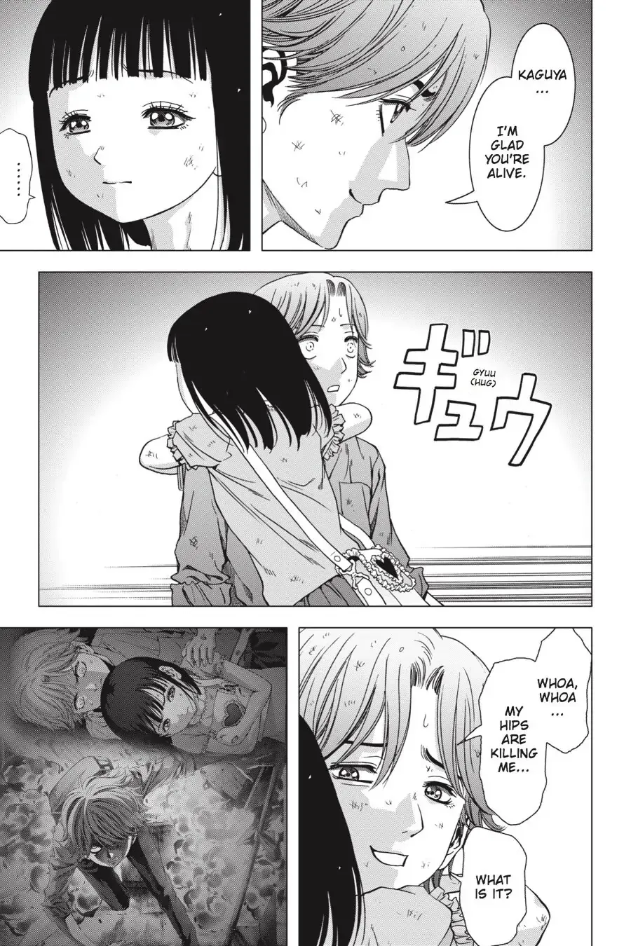 Page 43