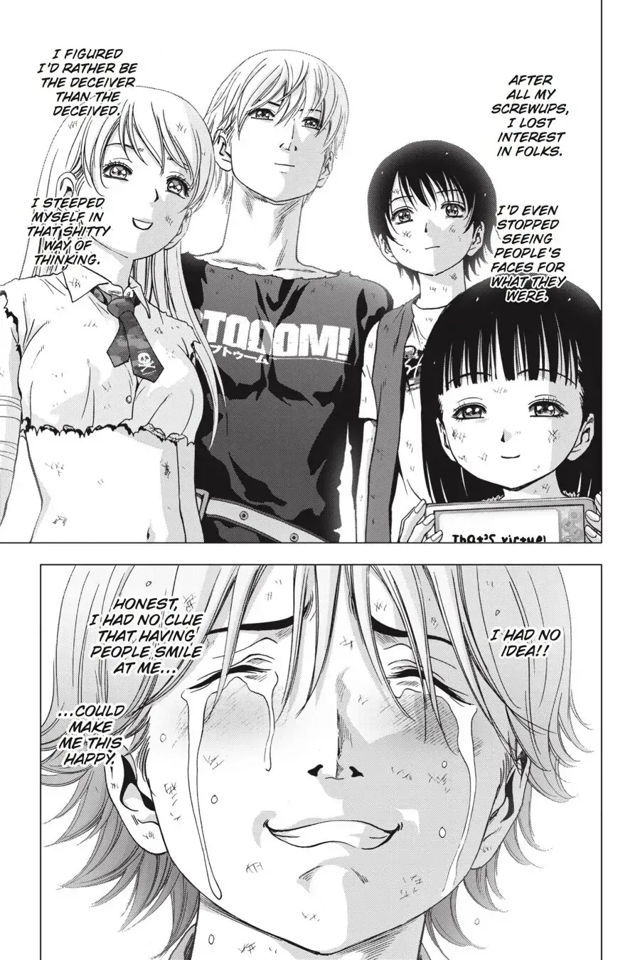 Page 49
