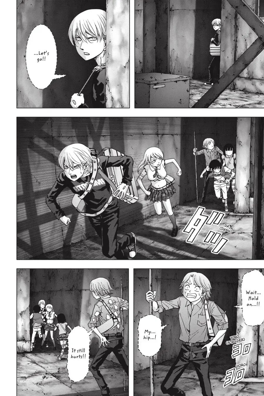 Page 11