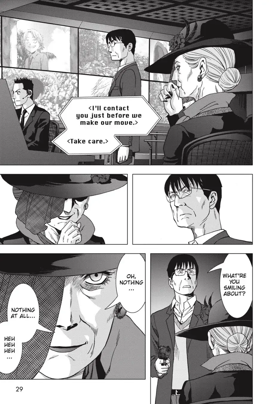 Page 30