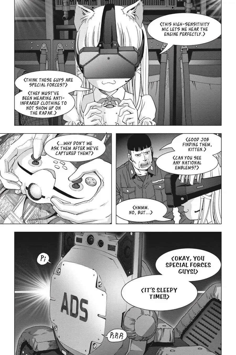 Page 34