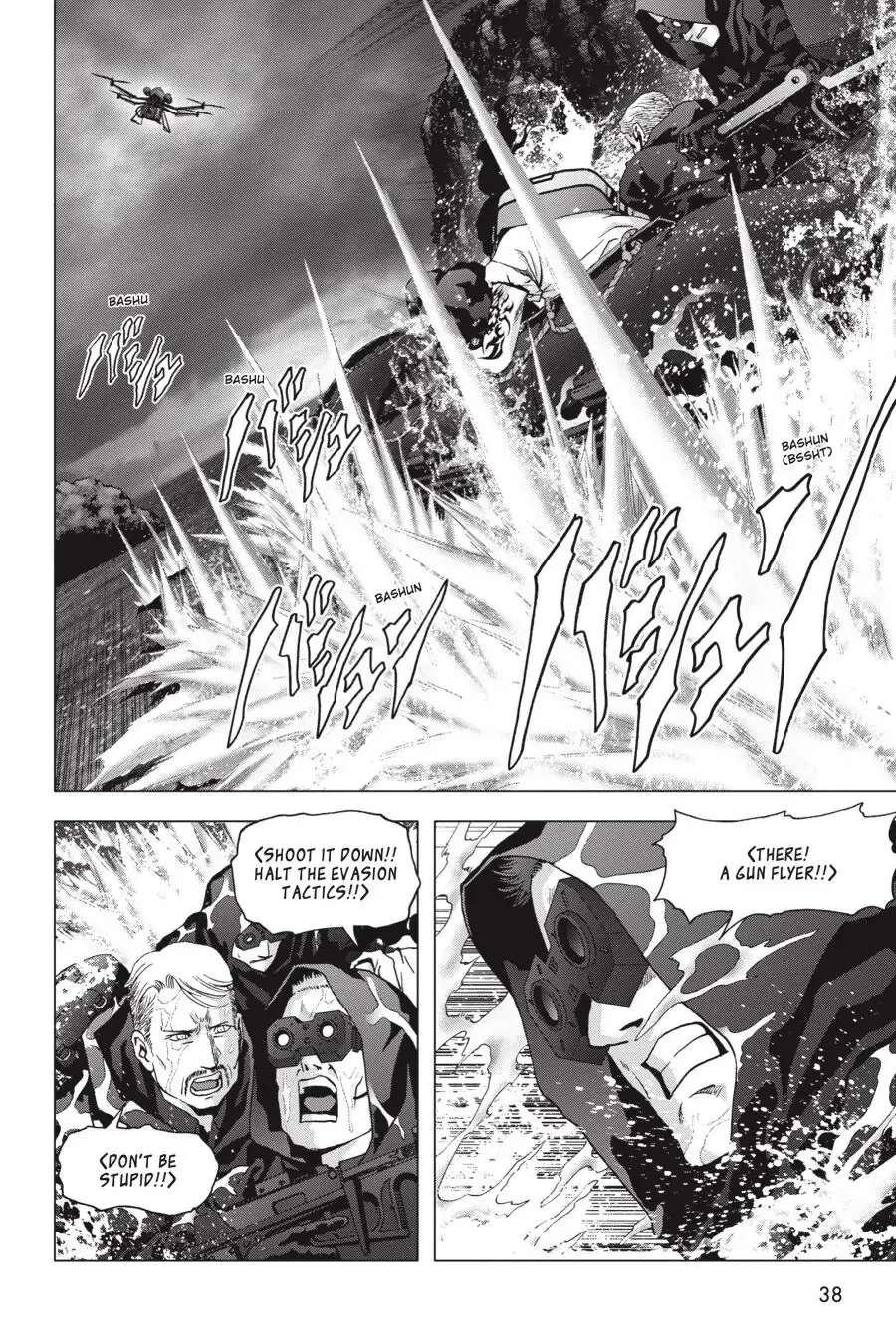 Page 39