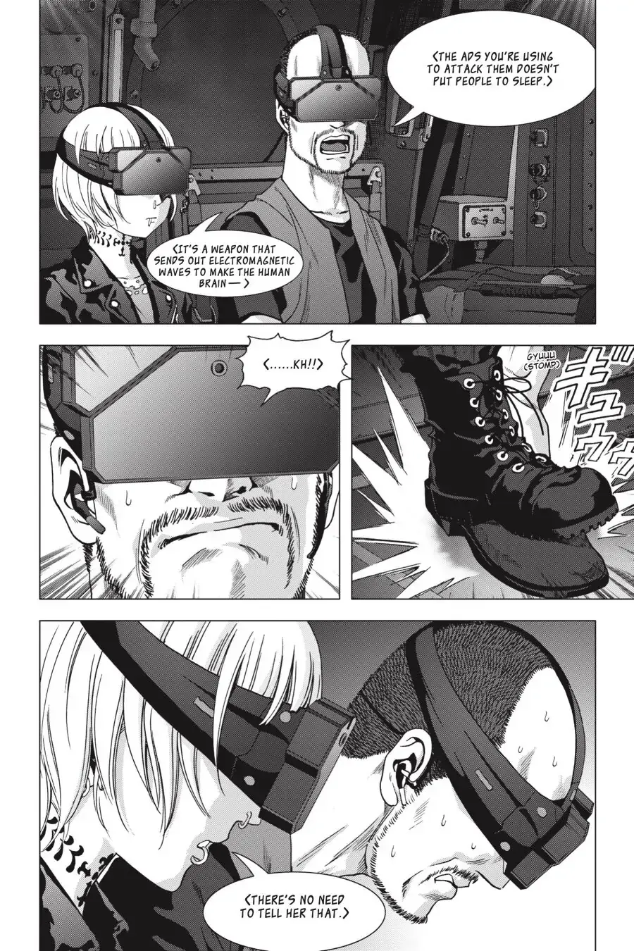 Page 43
