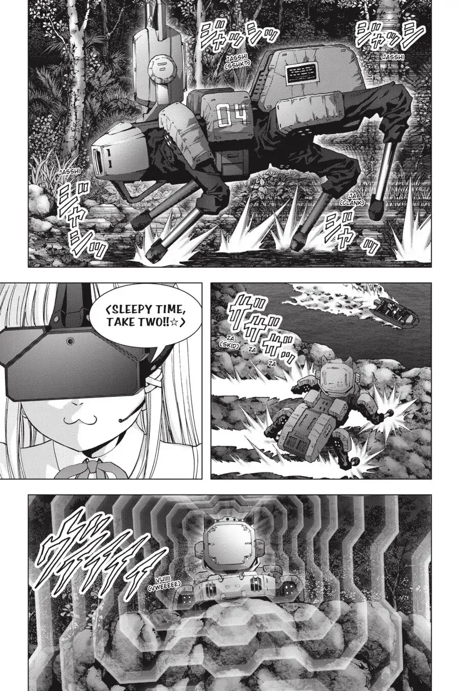 Page 46